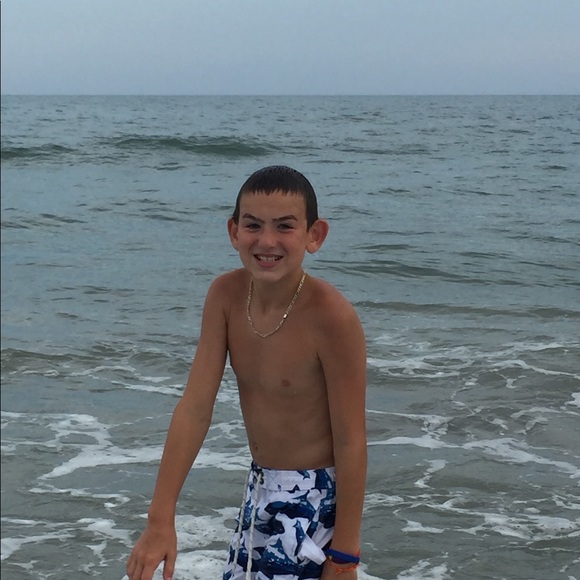 jimmy_s1234